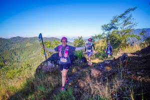 BIB: 
                            <button type="button" onclick="openModal(19071513)" class="btn btn-primary btn-sm float-right btn-popup" data-toggle="modal" data-target=".modal-high-quality">
                        <i class="fas fa-shopping-cart"></i> Add to Cart
                    </button>
                                            <button type="button" onclick="isThisMe(19071513, true)" class="btn btn-success btn-sm float-right btn-popup btn-isme hidden" data-toggle="tooltip" data-placement="bottom" title="นี่คือรูปของคุณใช่ไหม คลิกที่นี่เพื่อเอาเข้าอัลบั้ม">
                        <i class="fas fa-plus"></i> Add to album
                    </button>
                    <button type="button" onclick="isThisMe(19071513, false)" class="btn btn-warning btn-sm float-right btn-popup btn-isnotme hidden">
                        <i class="fas fa-ban"></i> Remove from album
                    </button>